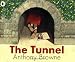 The Tunnel