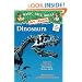Magic Tree House Fact Tracker #1: Dinosaurs: A Nonfiction Companion to Magic Tree House #1: Dinosaurs Before Dark