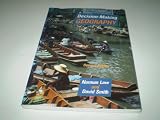 Decision-making geography