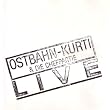 Live