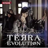 EVOLUTION(初回生産限定盤)(DVD付)