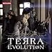 EVOLUTION(初回生産限定盤)(DVD付)