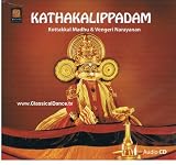 Kathalalippadam (Kottakkal Madhu & Vengeri Narayanan)