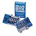 Benchmade Blue Box Service Kit
