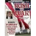 Rush to War