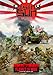 Rising Sun, Russia's Wars with Japan and Finland 1939-1940 (Flames of War