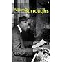 William Burroughs: El Hombre Invisible - A Portrait