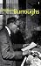 William Burroughs: El Hombre Invisible - A Portrait