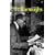 William Burroughs: El Hombre Invisible - A Portrait