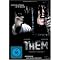 Meine lieblings Horror- und Terrorfilme