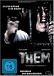 Them - Spiel oder stirb