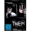 Them - Spiel oder stirb