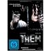 Them - Spiel oder stirb