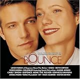 Bounce: Music from and Inspired by the Miramax Motion Picture (2000 film)