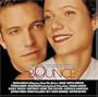 Bounce: Music from and Inspired by the Miramax Motion Picture (2000 film)