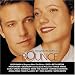 Bounce: Music from and Inspired by the Miramax Motion Picture (2000 film)