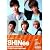 シャイニー 写真集 - A5サイズ 韓国版 写真集 - SHINee フォトブック