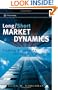 Long/Short Market Dynamics: Trading Strategies for Today's Markets (Wiley Trading)