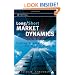 Long/Short Market Dynamics: Trading Strategies for Today's Markets (Wiley Trading)