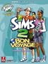 Sims 2, Bon Voyage