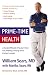Prime-Time Health: A Scientifically Proven Plan for Feeling Youn... by William Sears Prime-Time Health: A Scientifically Proven Plan for Feeling Youn... by William Sears