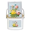 Mother's Day Gift Bucket