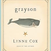 Grayson | [Lynne Cox]