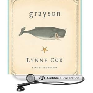  Grayson