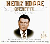 Produkt-Bild: Operette