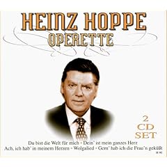 Operette
