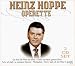 Musik (Pop) : Operette