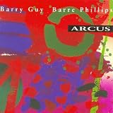 Arcus