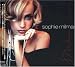 Sophie Milman