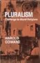 Pluralism ; Challenge to World Religion