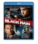 Black Rain [Blu-ray]