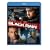 Black Rain [Blu-ray]