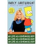 Produkt-Bild: (MY LIFE AS A 10-YEAR-OLD BOY) BY Cartwright, Nancy(Author)Paperback Sep-2001