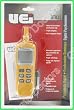 UEI DTH31 Digital Psychrometer HVAC NEW