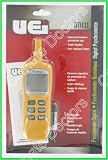 UEI DTH31 Digital Psychrometer HVAC NEW