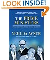 The Prime Ministers