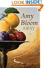 Away: A Novel