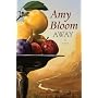 Away: A Novel