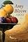 Away: A Novel