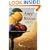 Away: A Novel