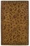 Brand New Amherst Avery 10'0" X 13'0" Area Rug Hand Tufted