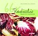 66 x Radicchio