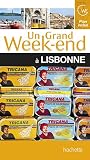 Acheter le livre Un Grand Week-end à Lisbonne