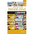 Un Grand Week-end � Lisbonne