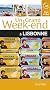 Un Grand Week-end � Lisbonne