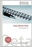 Naja Marie Aidt-